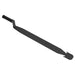 Sealey Slater's Ripper 580mm SR700 Sealey - Dynamic Drive