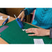 Silverline Cutting Mat A4 Silverline - Dynamic Drive
