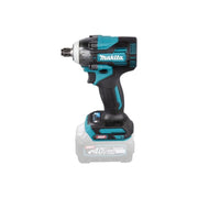 Makita TW004GZ XGT 40Vmax BL Impact Wrench 40V Bare Unit Makita - Dynamic Drive