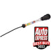 Draper Anti-Freeze Tester, Disc Type 35807 Draper - Dynamic Drive