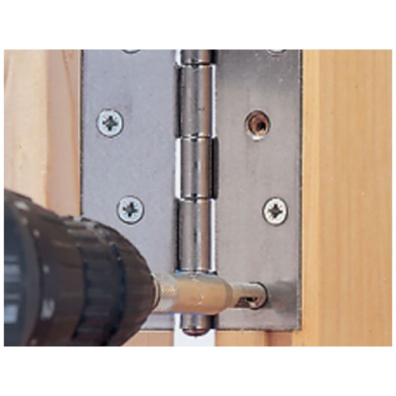 Trend SNAP/DBG/5 Centring Guide 5/64in Drill Trend - Dynamic Drive