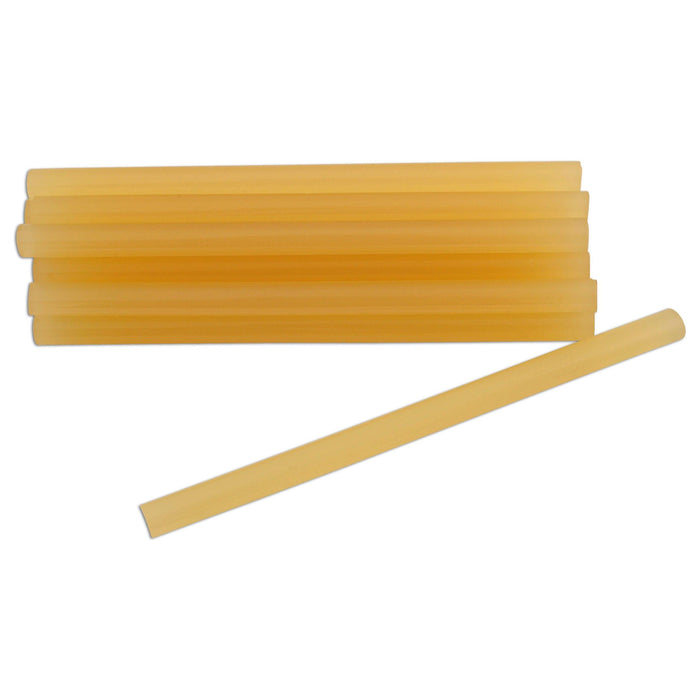 Power-Tec Glue Sticks 15pc 92342 Power-Tec - Dynamic Drive