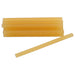 Power-Tec Glue Sticks 15pc 92342 Power-Tec - Dynamic Drive