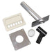 Dometic Flue Kit 50600019600 Dometic - Dynamic Drive