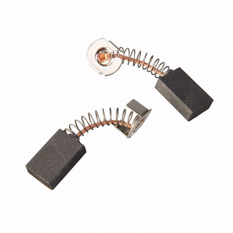 Triton Carbon Brush Pair MOF001 Triton - Dynamic Drive