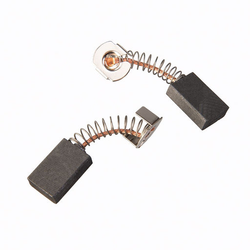 Triton Carbon Brush Pair MOF001 Triton - Dynamic Drive
