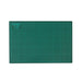 Silverline Cutting Mat A3 Silverline - Dynamic Drive