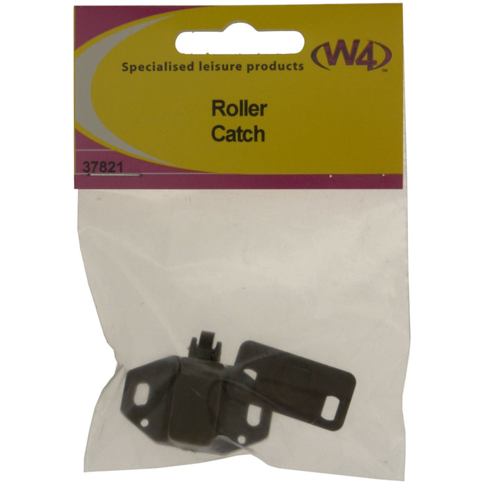 MDS1203 W4 Roller catch 1 pack 37821 W4 - Dynamic Drive