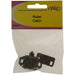 MDS1203 W4 Roller catch 1 pack 37821 W4 - Dynamic Drive