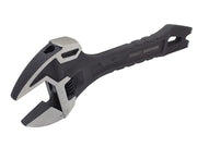 Stanley® Hand Tools FatMax® Demolition Wrench 250mm (10in) Capacity 37mm STANLEY® Hand Tools - Dynamic Drive