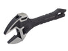 Stanley® Hand Tools FatMax® Demolition Wrench 250mm (10in) Capacity 37mm STANLEY® Hand Tools - Dynamic Drive