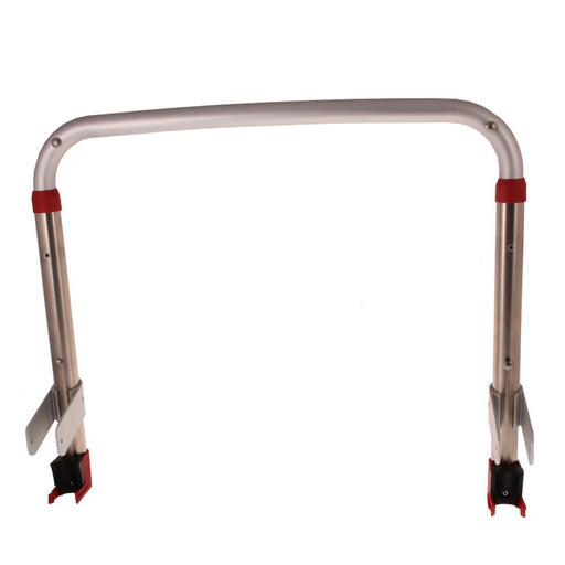Fiamma Telescopic Lower Bar CB Pro (98656 021) Fiamma - Dynamic Drive