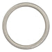 Sealey Sump Plug Washer M15 Pack of 5 VS15SPW Sealey - Dynamic Drive