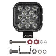 Osram LEDriving REVERSING VX120S-WD, LED reversing light, LED driving light in s Osram - Dynamic Drive