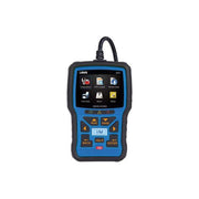 Laser OBDII/EOBD Code Reader & Reset Tool 5091 Laser - Dynamic Drive