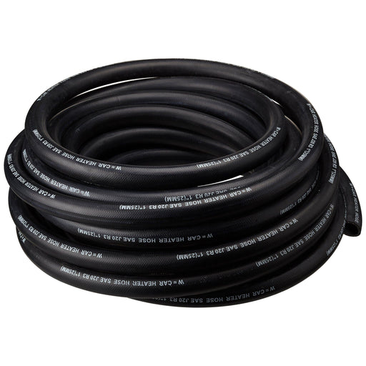 Connect Coolant/Heater Hose 25.4mm ID 20m 30935 Tool Connection - Dynamic Drive