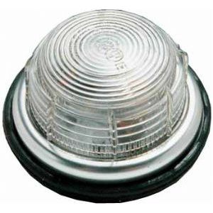 Britax Front Marker Lamp 764 0 Britax - Dynamic Drive