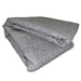 Camptech Regal carpet -748X240 (Fits Camptech Size 20 Awnings except Buckingham) Camptech - Dynamic Drive