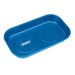 Draper Magnetic Parts Tray, Large 34184 Draper - Dynamic Drive