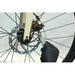 Laser LTR Brake Rotor Truing & Piston Press Tool 8162 Laser - Dynamic Drive