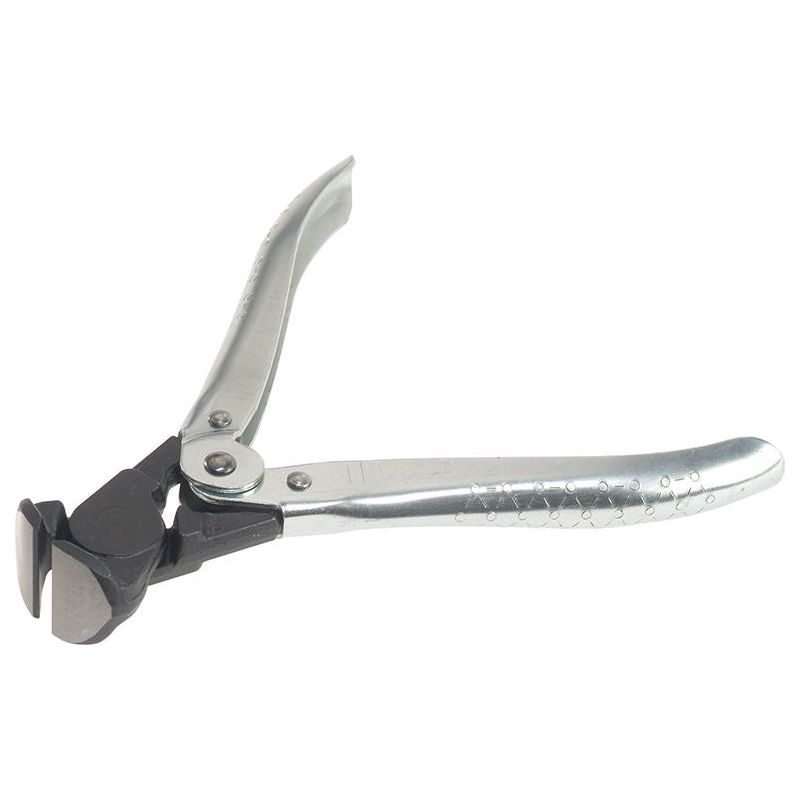 Maun End Cutting Nippers 150mm Maun - Dynamic Drive