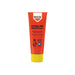 Rocol FOODLUBE® MultiPaste 85g Tube ROCOL - Dynamic Drive