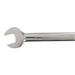 Silverline Fixed Head Ratchet Spanner Set 6pce 8 - 17mm Silverline - Dynamic Drive