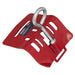 Sealey Paintless Dent Repair Tyre Support RE107 Sealey - Dynamic Drive