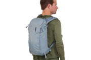 Thule AllTrail hydration pack 16L Pond grey Thule - Dynamic Drive