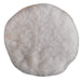 Draper Hook and Loop Lambs Wool Polishing Bonnets, 125mm 71951 Draper - Dynamic Drive