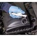 Sealey Spring Hose Clip Tensioner Tool VS1575 Sealey - Dynamic Drive