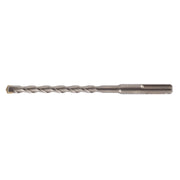 Draper SDS+ Masonry Drill Bit, 8.0 x 160mm 40838 Draper - Dynamic Drive