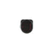 Connect for VW Group Electrical Male Connectors 1.5mm 4 Pin Kit 45pc 37369 Tool Connection - Dynamic Drive