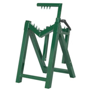 Sealey Heavy-Duty Log Stand230mm Capacity LC300ST Sealey - Dynamic Drive