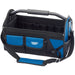 Draper Folding Tote with Tubular Steel Handle, 610mm 31595 Draper - Dynamic Drive