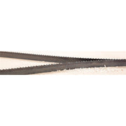Draper Bandsaw Blade, 1400mm x 1/2", 6 skip 14259 Draper - Dynamic Drive