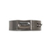 Connect Metal Fastener Hose Clip, Motorcycles - for BMW 10pc 36648 Tool Connection - Dynamic Drive