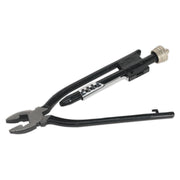 Seigen by Sealey Wire Twister 270mm Safety S01100 Seigen by Sealey  - Dynamic Drive