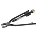 Seigen by Sealey Wire Twister 270mm Safety S01100 Seigen by Sealey  - Dynamic Drive