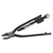 Sealey Wire Twister 270mm Safety S01100 Siegen by Sealey - Dynamic Drive