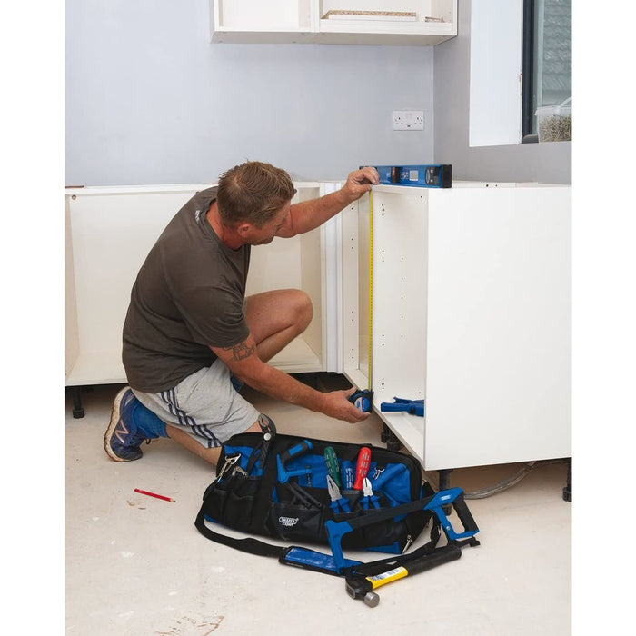 Draper Plumbing Tool Kit 04380 Draper - Dynamic Drive