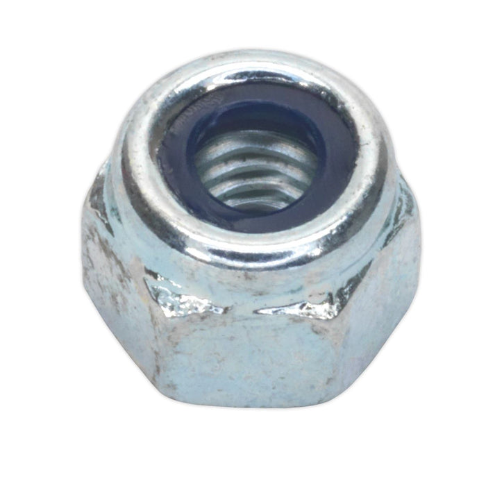 Sealey Clip Strip Deal - Mixed Nuts MNSET Sealey - Dynamic Drive