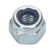 Sealey Clip Strip Deal - Mixed Nuts MNSET Sealey - Dynamic Drive