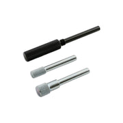 Laser Timing Pins - for Renault 1.5 and 1.9 DCi Engines 4020 Laser - Dynamic Drive