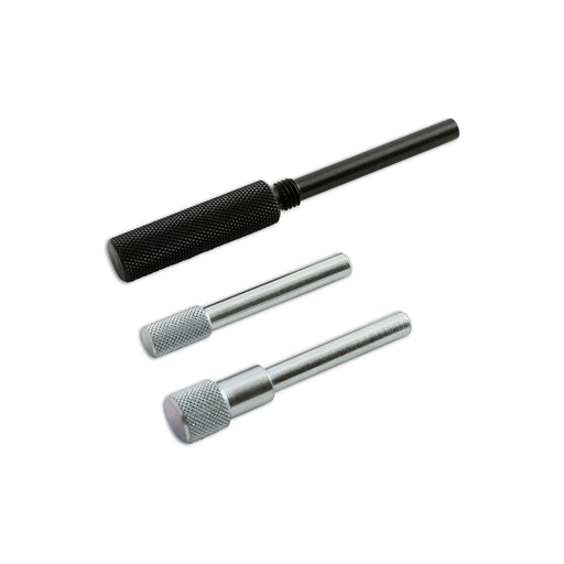 Laser Timing Pins - for Renault 1.5 and 1.9 DCi Engines 4020 Laser - Dynamic Drive