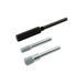 Laser Timing Pins - for Renault 1.5 and 1.9 DCi Engines 4020 Laser - Dynamic Drive