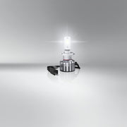 Osram Ledriving Hl Bright H7/H18 Osram - Dynamic Drive
