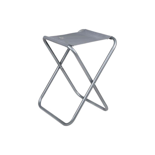 Bo-Camp Stool Foldable Steel Bo-Camp - Dynamic Drive