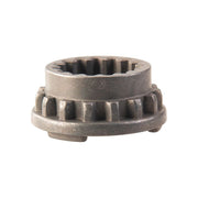 Triton Clutch Plate TRA001 & MOF001 Triton - Dynamic Drive