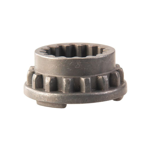 Triton Clutch Plate TRA001 & MOF001 Triton - Dynamic Drive